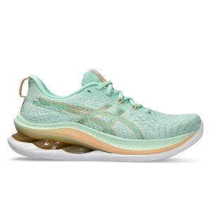 ASICS Gel-Kinsey Max Women's Γυναικεία Παπούτσια για τρέξιμο - 98912