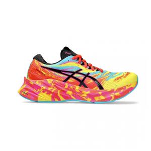 ASICS Novablast 3 Color Injection Women's Shoes Γυναικεία Running  Παπούτσια - 82603