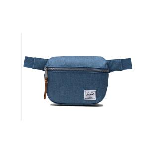 HERSCHEL Supply Co Unisex Τσαντάκι Μέσης - 71650