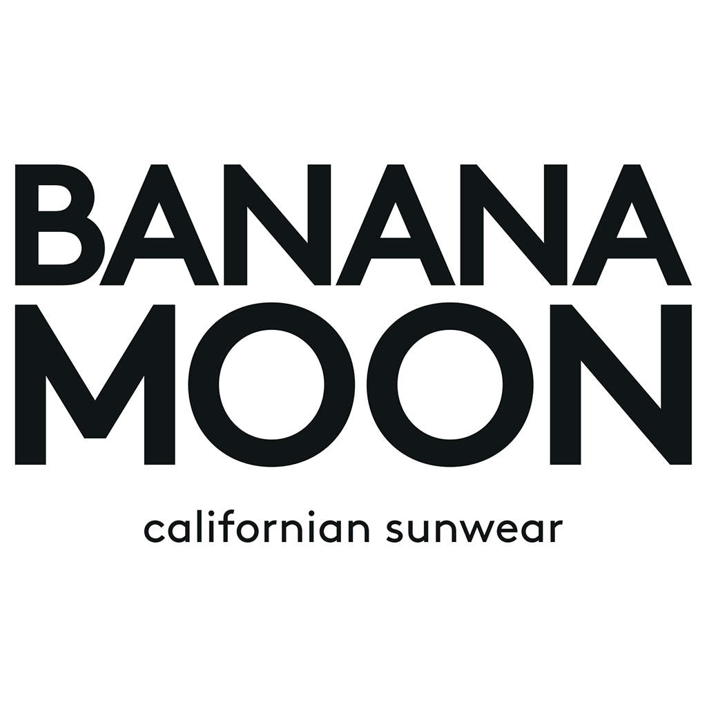 Banana Moon