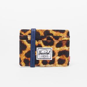 HERSCHEL Charlie Πορτοφόλι Καρτών με RFID - 95938