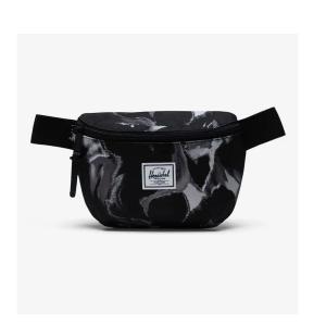 HERSCHEL Supply Co Fourteen Unisex Τσαντάκι Μέσης - 71665