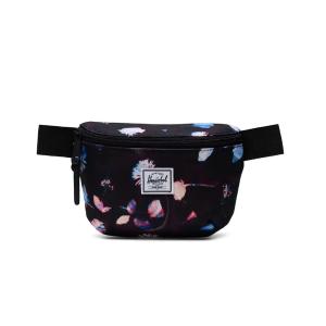 HERSCHEL Supply Co Fourteen Unisex Τσαντάκι Μέσης - 71667
