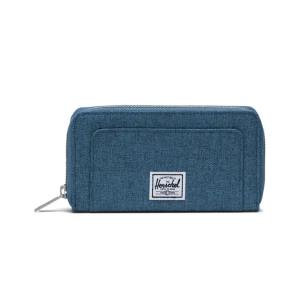 HERSCHEL Thomas RFID Unisex Πορτοφόλι  - 75326