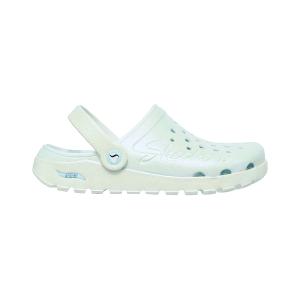 SKECHERS Women's Arch Fit Footsteps Pixie Dust - 81035