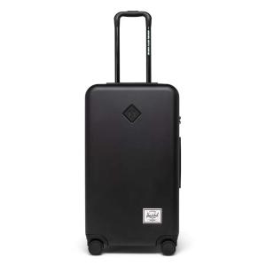 HERSCHEL Heritage Hardshell Medium Luggage Unisex Βαλίτσα - 99015