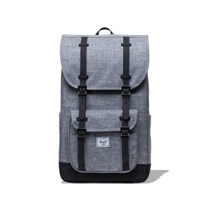 HERSCHEL Little America™ Unisex Backpack 30L - 91572