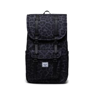 HERSCHEL Little America™ Unisex Backpack 30L - 87835