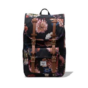 HERSCHEL Little America Mid Unisex Backpack 20L - 87891