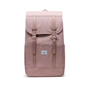HERSCHEL SUPPLY Retreat™ Unisex Backpack - 87845