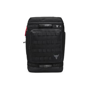 UNDER ARMOUR Project Rock Pro Box Unisex Backpack - 100097