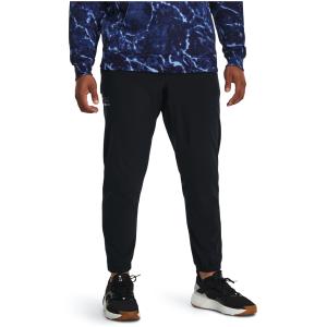 UNDER ARMOUR Men's Project Rock UnstoppableΑνδρικό Παντελόνι Φόρμας - 86832