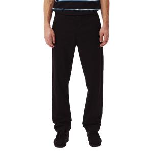 OBEY Straggler Pant Ανδρικό Παντελόνι - 44433