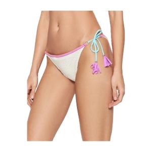 BANANA MOON Ioka Sandteck Bikini Bottom Μπικίνι Κάτω Μέρος - 48862