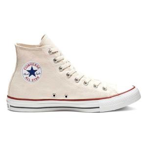 CONVERSE Chuck Taylor All Star Ανδρικά Μποτάκια Sneakers - 100991