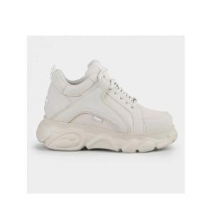 BUFFALO Cld Chai Γυναικεία Sneakers - 82465
