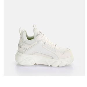 BUFFALO Cld Chai Γυναικεία Sneakers - 82496