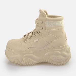 BUFFALO Blader Hiking Boots Γυναικεία Μποτάκια Sneakers - 87602