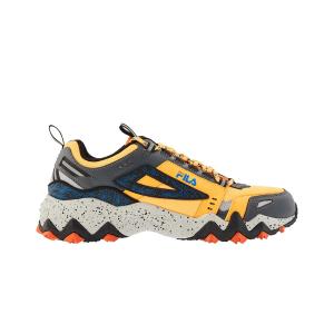 FILA Oakmont TR Ανδρικά Αθλητικά Παπούτσια Trail Running - 55680