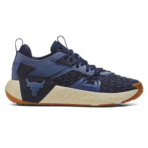 UNDER ARMOUR Project Rock 6 Ανδρικά Αθλητικά Παπούτσια - 84001