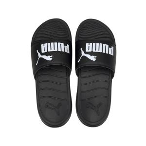 PUMA Popcat 20 Ανδρικές Παντόφλες - 81107
