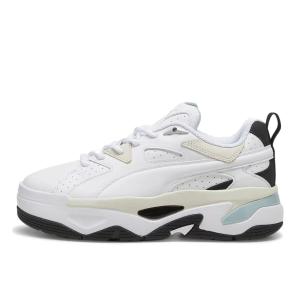 PUMA BLSTR Prime Low Sneaker Γυναικεία Παπούτσια - 99692