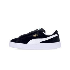PUMA Suede XL Παιδικά Sneakers - 101161