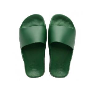 HAVAIANAS Slide Classic Fc Γυναικείες Παντόφλες - 80775