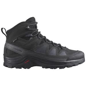 SALOMON Outdoor Shoes Quest Rove GTX Ανδρικά Ορειβατικά Μποτάκια Αδιάβροχα - 87378