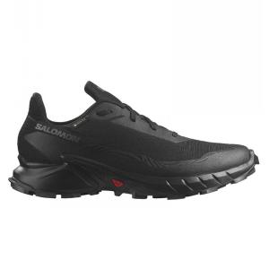 SALOMON Trail Running Shoes Alphacross 5 Gtx Ανδρικά Παπούτσια για τρέξιμο - 89567