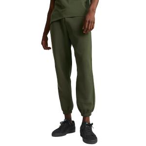 PUMA Classics Sweatpants Ανδρικό Παντελόνι Φόρμας - 84507