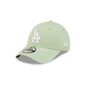 NEW ERA LA Dodgers League Essential 9FORTY Adjustable Cap Καπέλο  - 77521