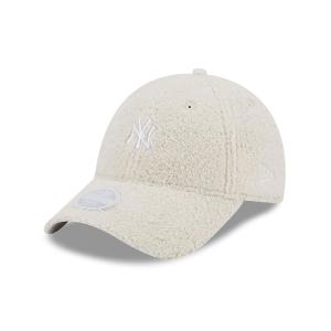 NEW ERA New York Yankees Teddy 9Forty Καπέλο - 97185