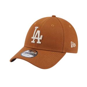 NEW ERA LA Dodgers League Essential 9FORTY Unisex Καπέλο - 84037