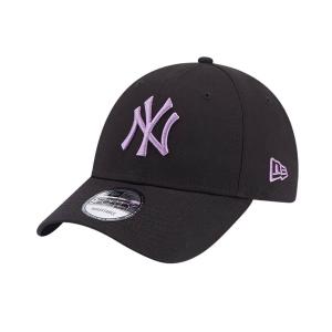 NEW ERA League Essentials 9forty Unisex Καπέλο - 84118
