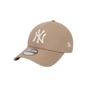 NEW ERA New York Yankees League Essential 9FORTY Adjustable Cap Unisex Καπέλο - 100603