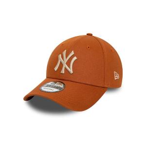 NEW ERA cap league essential 9F Unisex Καπέλο - 100501