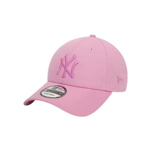 NEW ERA New York Yankees League Essential 9FORTY Adjustable Cap Unisex Καπέλο - 100581