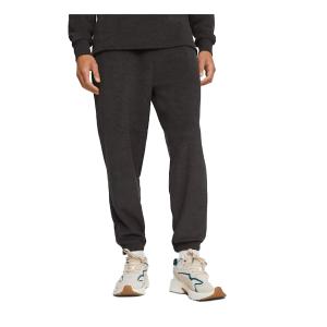 PUMA Classics Fleece Sweatpants Ανδρικό Παντελόνι Φόρμας - 84868
