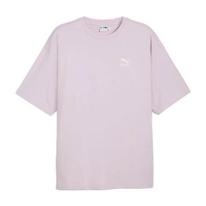 PUMA Better Classics Tee  Unisex T-Shirt - 100689