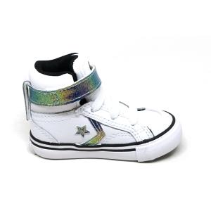 CONVERSE All Star Pro Blaze Hi Παιδικά Sneakers Μποτάκια για κορίτσι - 20807