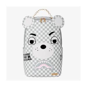 SPRAYGROUND Couture Bear Backpack - 96034