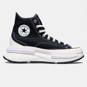 CONVERSE Run Star Legacy CX HI Γυναικεία Παπούτσια - 100908