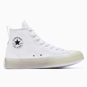 CONVERSE Chuck Taylor All Star CX EXP2 Hi Ανδρικά Μποτάκια Sneakers - 101000