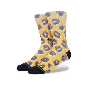 STANCE Taboo Unisex Κάλτσες - 80936
