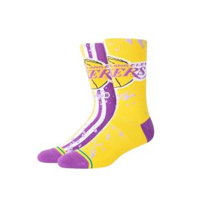 STANCE Overspray Lal Unisex Κάλτσες - 93846