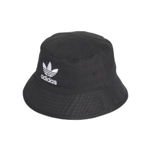 ADIDAS ORIGINALS Adicolor Trefoil Bucket Hat Unisex - Παιδικό Καπέλο - 47959