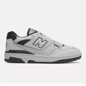 NEW BALANCE 550 Sneakers - 83674