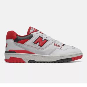 NEW BALANCE 550 Sneakers - 83657