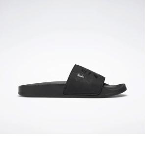 REEBOK Fulgere Slides Γυναικείες Παντόφλες - 74121